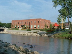 Village Hall Property.jpg